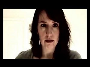 Regeneration - Mannequin