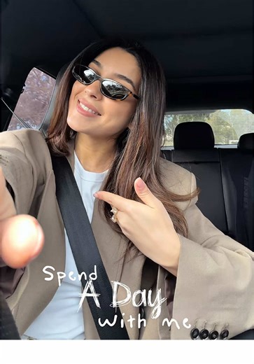 Back to my vlogs 😂