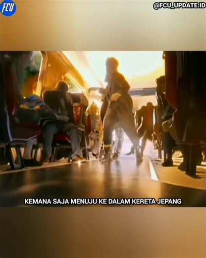 Masks with Matrix code motifs from the film Matrix Resurrections.