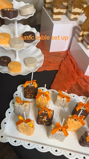 Rhoads to Sweets LLC on Reels | Facebook