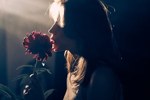 The 5 surprising things that happen when you orgasm