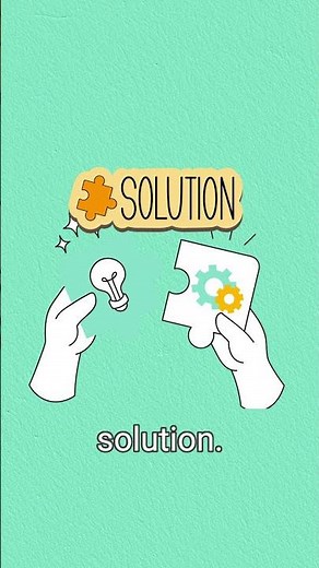 How to Return to Running After Injury (The Safe "Ladder" Protocol)