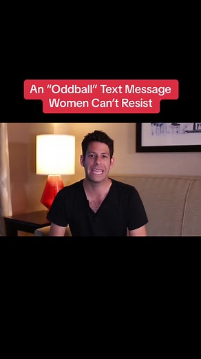 Captivating Text Message Tips for Engaging Conversations