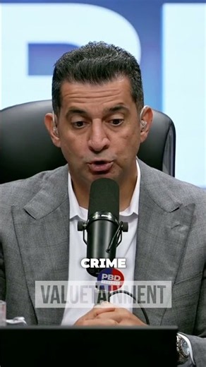 America Bets On Everything Now, Even INDICTMENTS