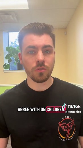 Chiropractic Treatment in Pediatric Care: Best Practices