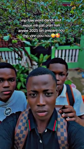 Discover MP Fow Wont Dandi for 2025 Preparation