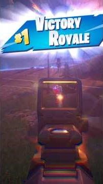 🎃 Fortnitemares Last Call Win! | Scream Finale 💀| Fortnite Halloween Victory 👻