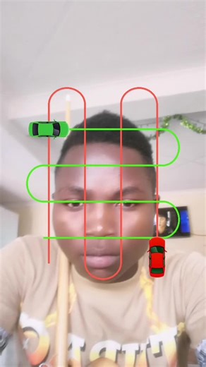 simple fire officiall (@simple.fire.offic)’s videos with original sound - simple fire officiall