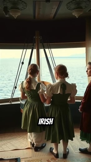 GaelicByBlood on Instagram: "The Forgotten Irish Girls of the Caribbean Irish bloodline history Ancient Irish clans Irish diaspora stories Celtic heritage revival Forgotten Irish surnames Follow @gaelicbyblood for more Irish history 🍀 #IrishHeritage #IrishHistory #CelticBloodline #Irish #AncientIreland"