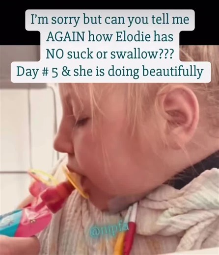 Tasha Chapman on TikTok