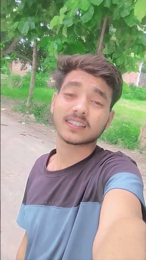 viral short video । youtube shorts viral । short video viral trick । shorts viral
