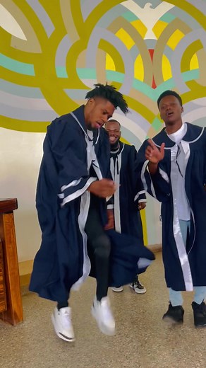 8.8K views · 568 reactions | Video out Now…. https://youtu.be/l9GNhciJteI | Neo Slayer Zambia | Facebook