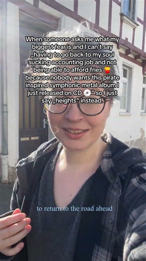 Right along with "what do you do for a living..."