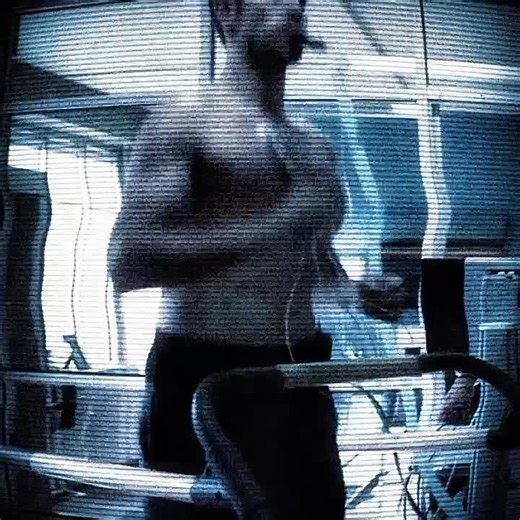 Nick Burkhardt: The Heart of Grimm