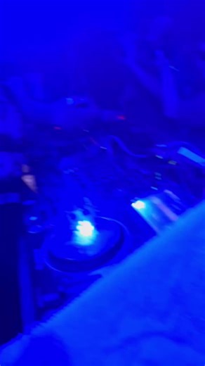 He perform last night gooba in orlando FL #usamexico🇺🇸🇲🇽 #usamexico #6ix9inefan #viral #world #usamexico🇺🇸🇲🇽❤️ #fouryou #fy #6ix9ine #tekashi69 #king