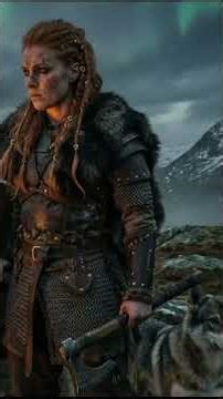 Hammerheart Reborn (Viking Music) #viking #vikings
