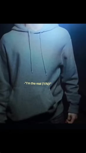 Snape's Journey: A Badger Owner's Tale