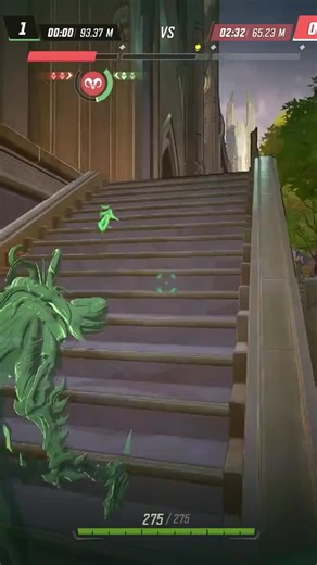 Loki Edits: Marvel's Mischievous God in Action