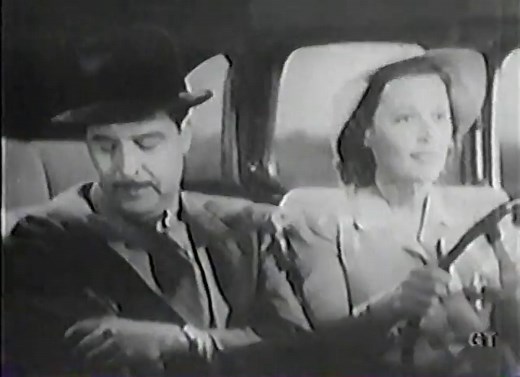 Gang Busters (1942) Serial Trailer