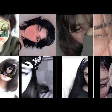 افتارات بنات كيوت 💖رمزيات بنات كيوت 💞 افتارات بنات عيون 😩|| رمزيات بنات عيون انستا