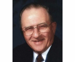 Charles Richard Koenig Obituary (2025) - Lake Charles, LA - Johnson Funeral Home - Lake Charles