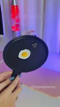 iPhone Cleaning 🍳📱#iphonerefresh #iphonecleaning #asmr #iphonereset #relaxingphonecleanup