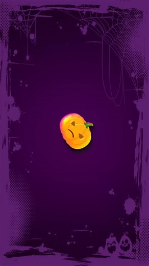 aescripts + aeplugins on Instagram: "Comment 'Newton' for link! Made with Newton by @motionboutique https://aescripts.com/newton (link in bio) #aftereffects #aescripts #newton Halloween is just around the corner, and our pumpkins are already diving into the fun... or maybe the chaos! 😅 We took our famous "Popcorn Animation" style (tutorial available on our YouTube channel!) and added a special seasonal twist: Meet our expressive cartoon pumpkins that, instead of being scary, grimace and look at