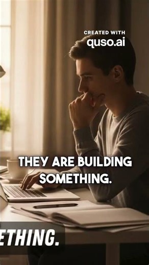 5 AM Rule That Changed My Trading Life | Why Every Trader Should Wake Up at 5 AM