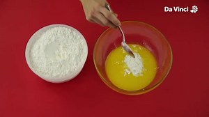 Ep 26 - The Solid Liquid Experiment