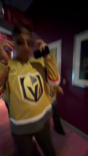 Ella asking Katic the important questions