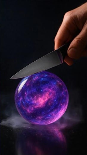 #asmr #satisfying #relaxing #aivideo #satisfyingasmr