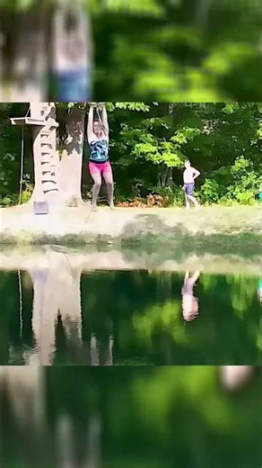 "Most EPIC Backflip Fails & Epic Landings – You Have to See This!"