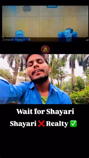 Shayari boy blogger 😍 | Shayari ❌ realty ✅ how to write in a conversational tone, how to write engaging blog posts, writing style tips for bloggers, how to... | Instagram