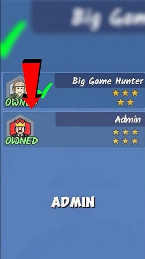 Which Class Can Survive 1000 Days in 99 Nights in 99 Nights in The Forest?