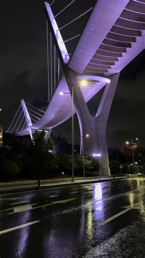 Exploring Winter in Amman, Jordan