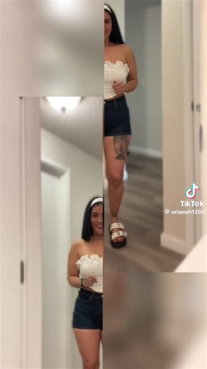 Videos de kakus (@kakus438) con “sonido original - Happy_77_boy”