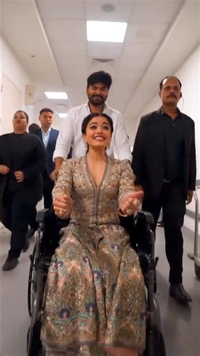 #shorts #youtubeshorts #virat #rashmikamandanna