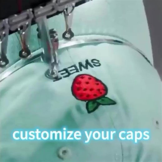 Wholesale Popular Machine Embroidery Baseball Caps Customized Baseball Caps Casual 6 Panel Sports Cap