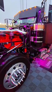 2.4K views · 28 reactions | Let's hear the legend of second helpin! #trucking | Heavy Haul HQ | Facebook