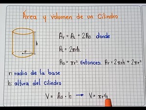 Estamos modo Geometría.. | YENI Enseña Matemáticas