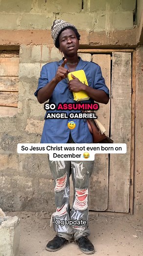 Understanding the Birth Month of Jesus Christ