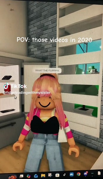#fyp #roblox #2020 #fypシ゚viral | Roblox