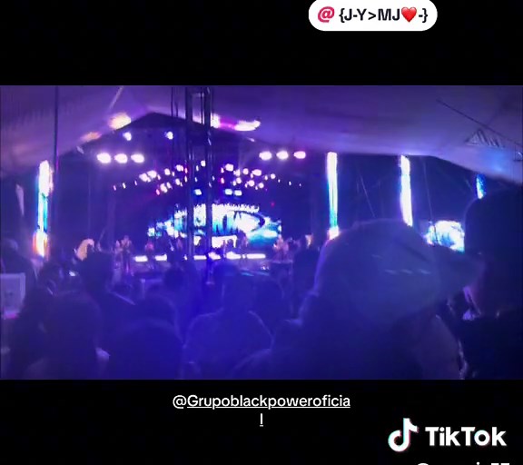 Ritmo Suave: Pocas Palabras por Teo Ortega