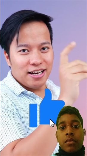 manoj saru#whatsapp#tricks #earncommissions