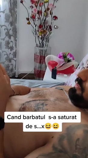 @claudiu.gl