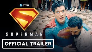 Superman 2025 123movies Mp3 & Mp4 Download - clip.africa.com
