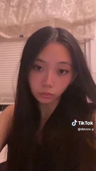 devin (@devvv.y)’s videos with original sound - 🎐