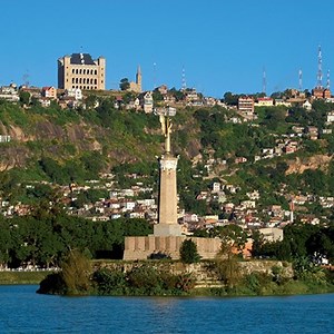 3.6K views · 140 reactions | Découvrez l'histoire de la "cité des...