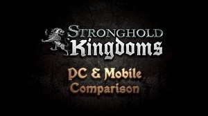 5.6K views · 103 reactions | Pre-Register for a FREE Starter Pack -...