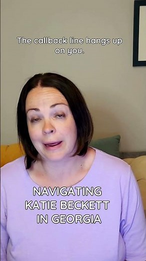 The Katie Beckett maze nobody warns you about #neurodivergent #reallife #medicaidrenewal